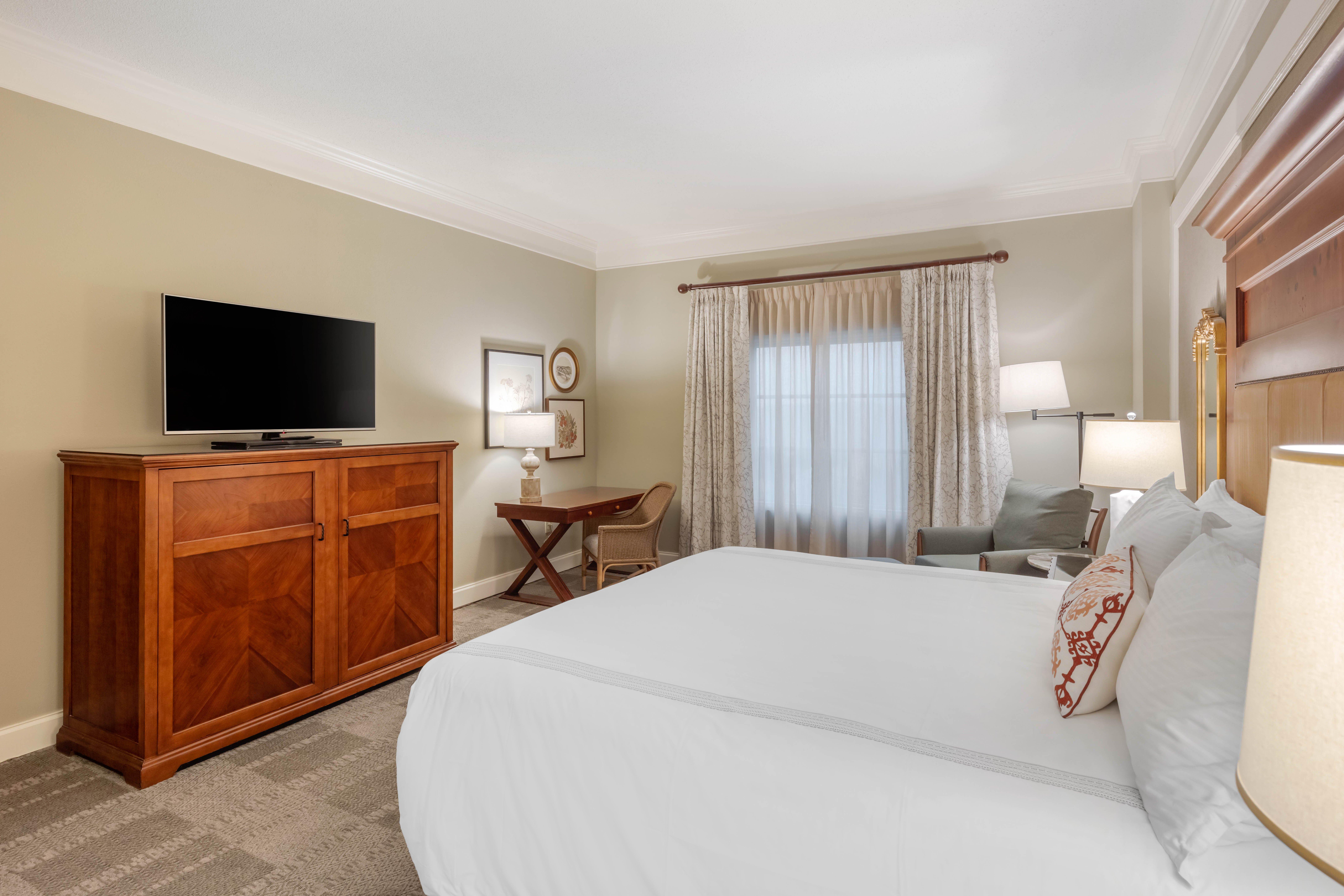 Omni Barton Creek Resort And Spa Austin Exterior foto