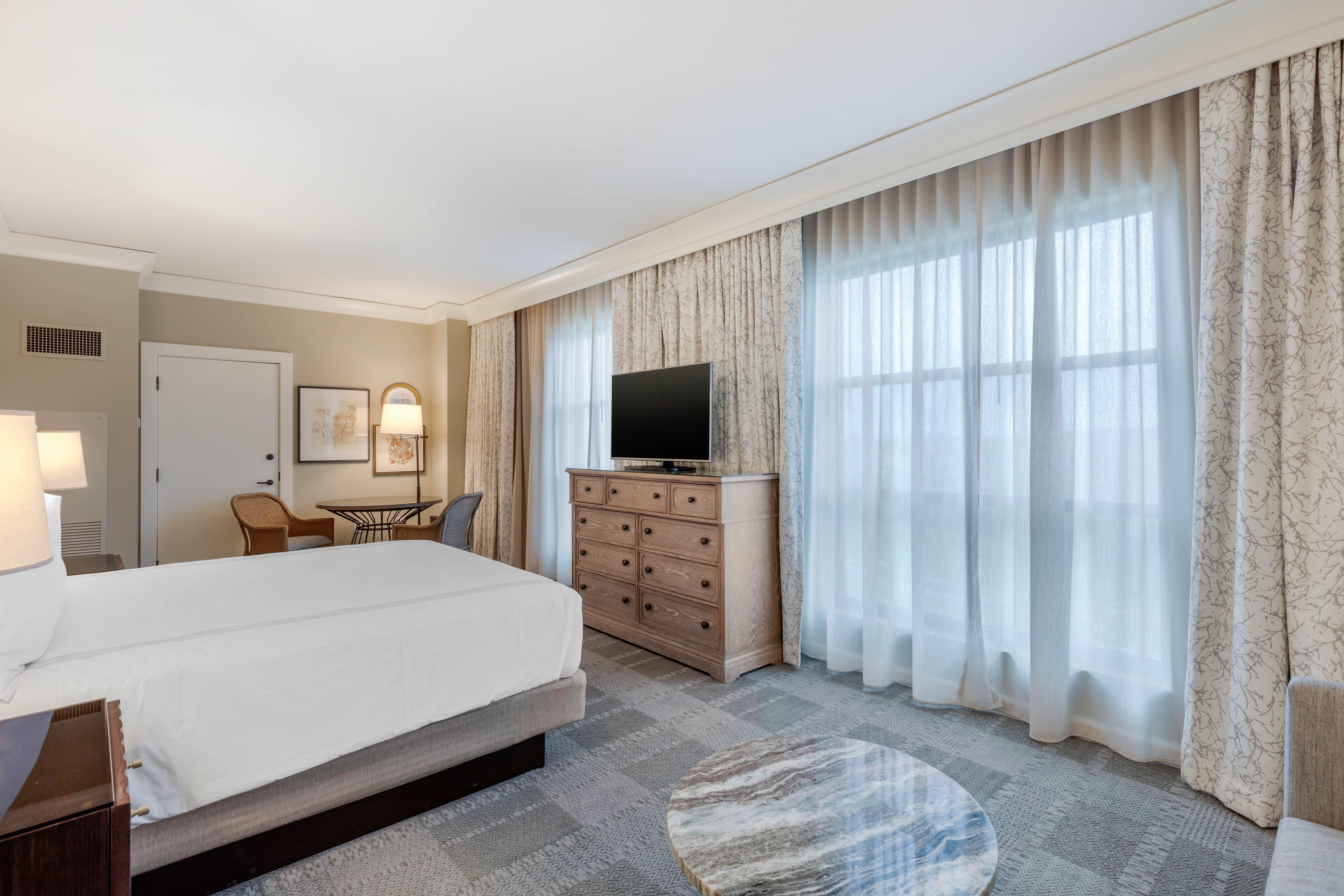 Omni Barton Creek Resort And Spa Austin Exterior foto