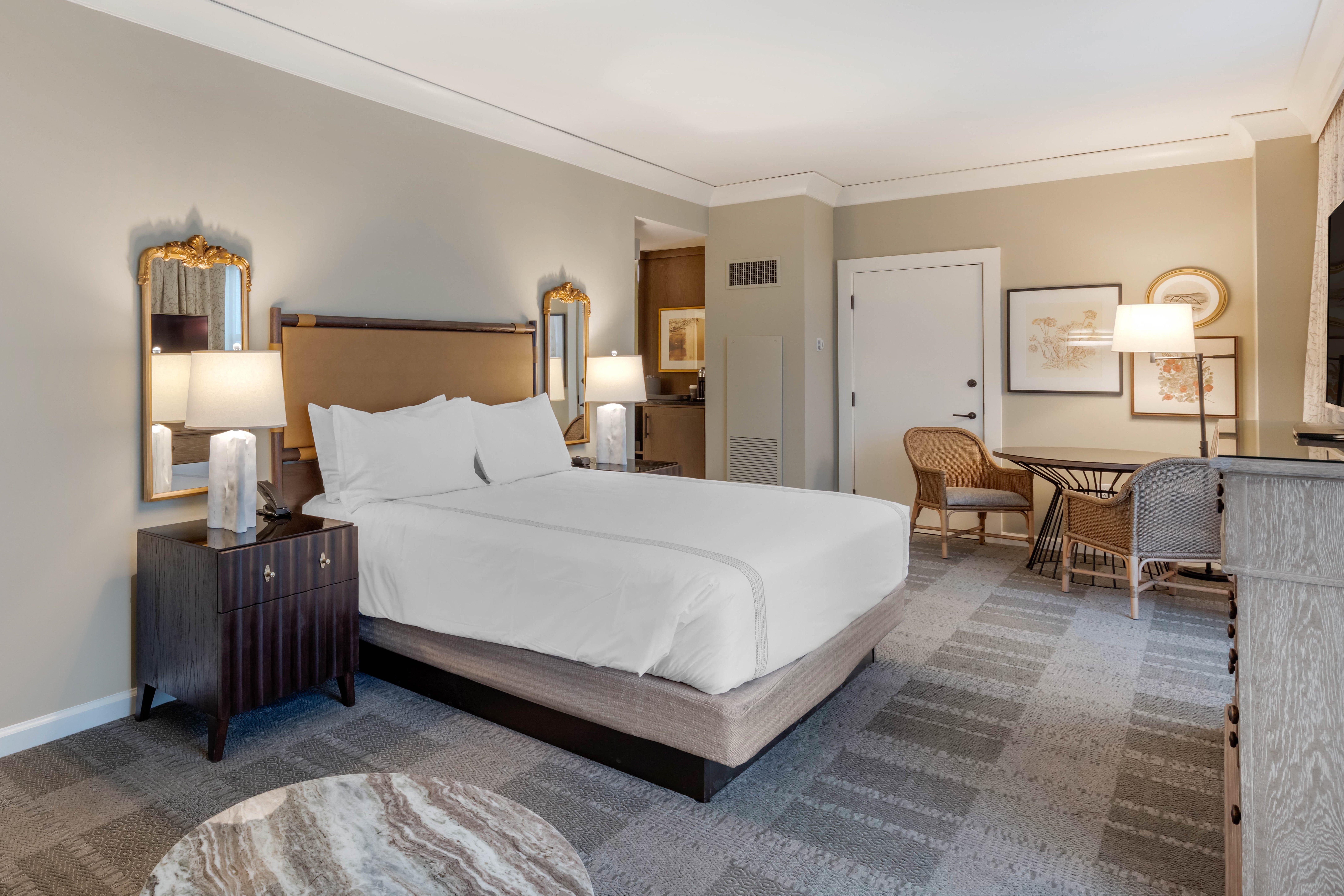 Omni Barton Creek Resort And Spa Austin Exterior foto