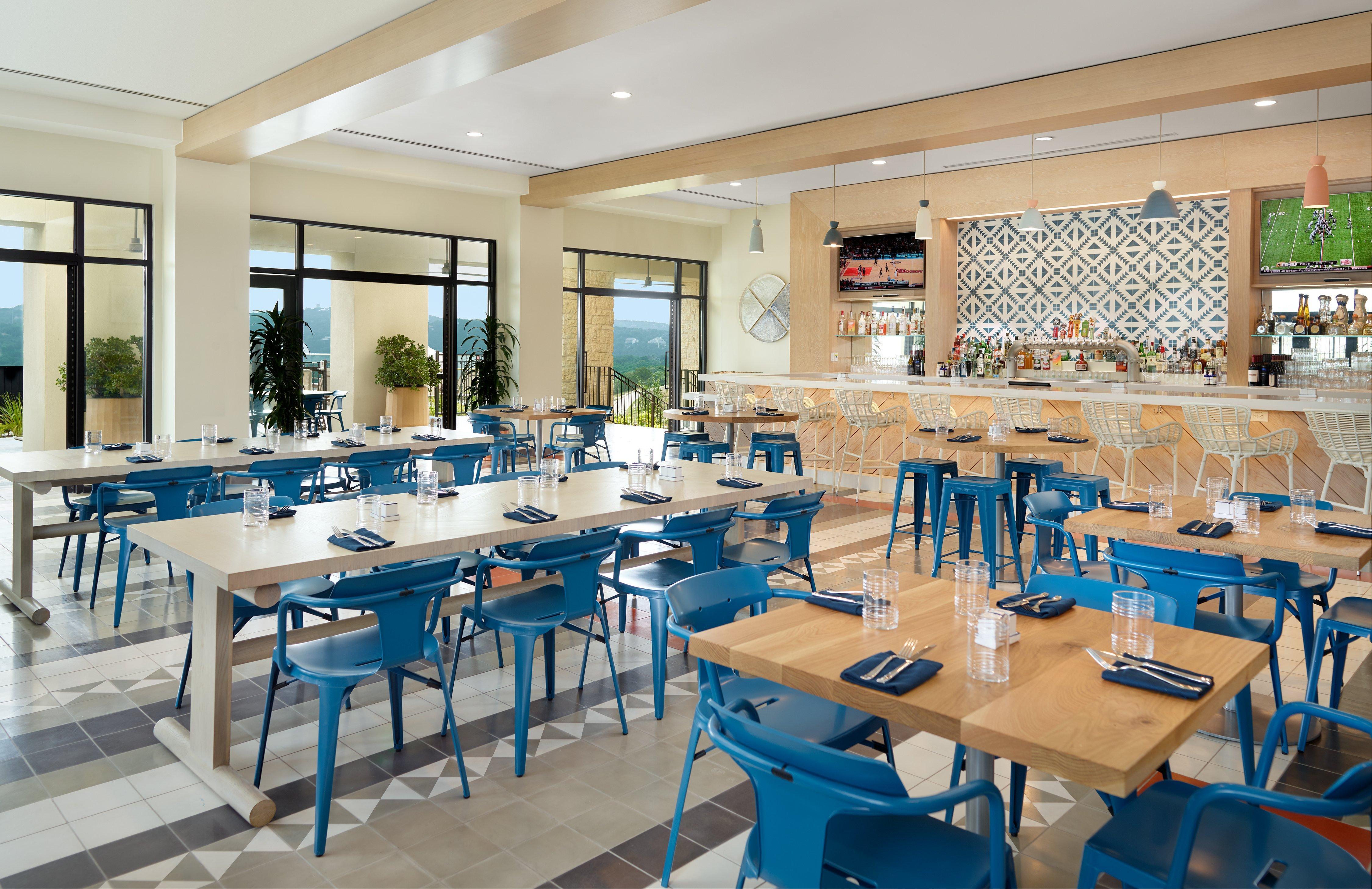Omni Barton Creek Resort And Spa Austin Exterior foto
