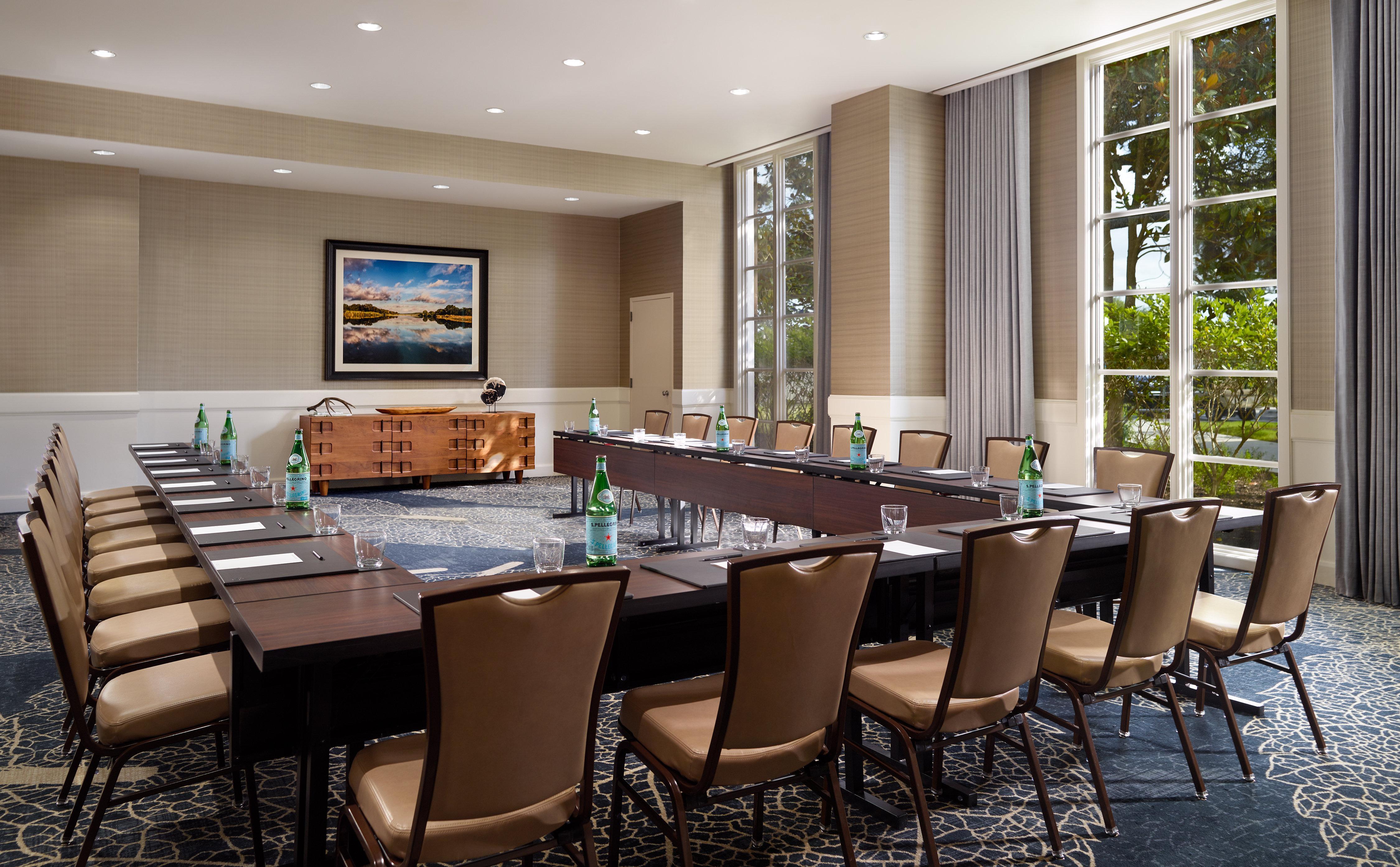 Omni Barton Creek Resort And Spa Austin Exterior foto