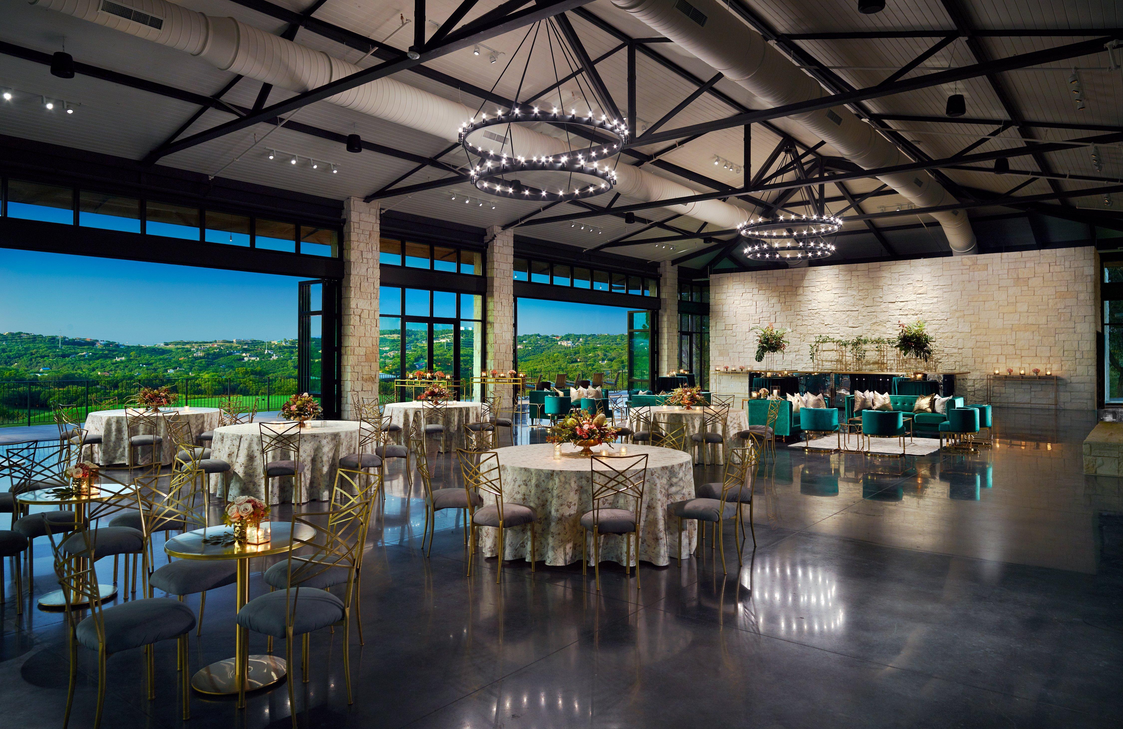 Omni Barton Creek Resort And Spa Austin Exterior foto