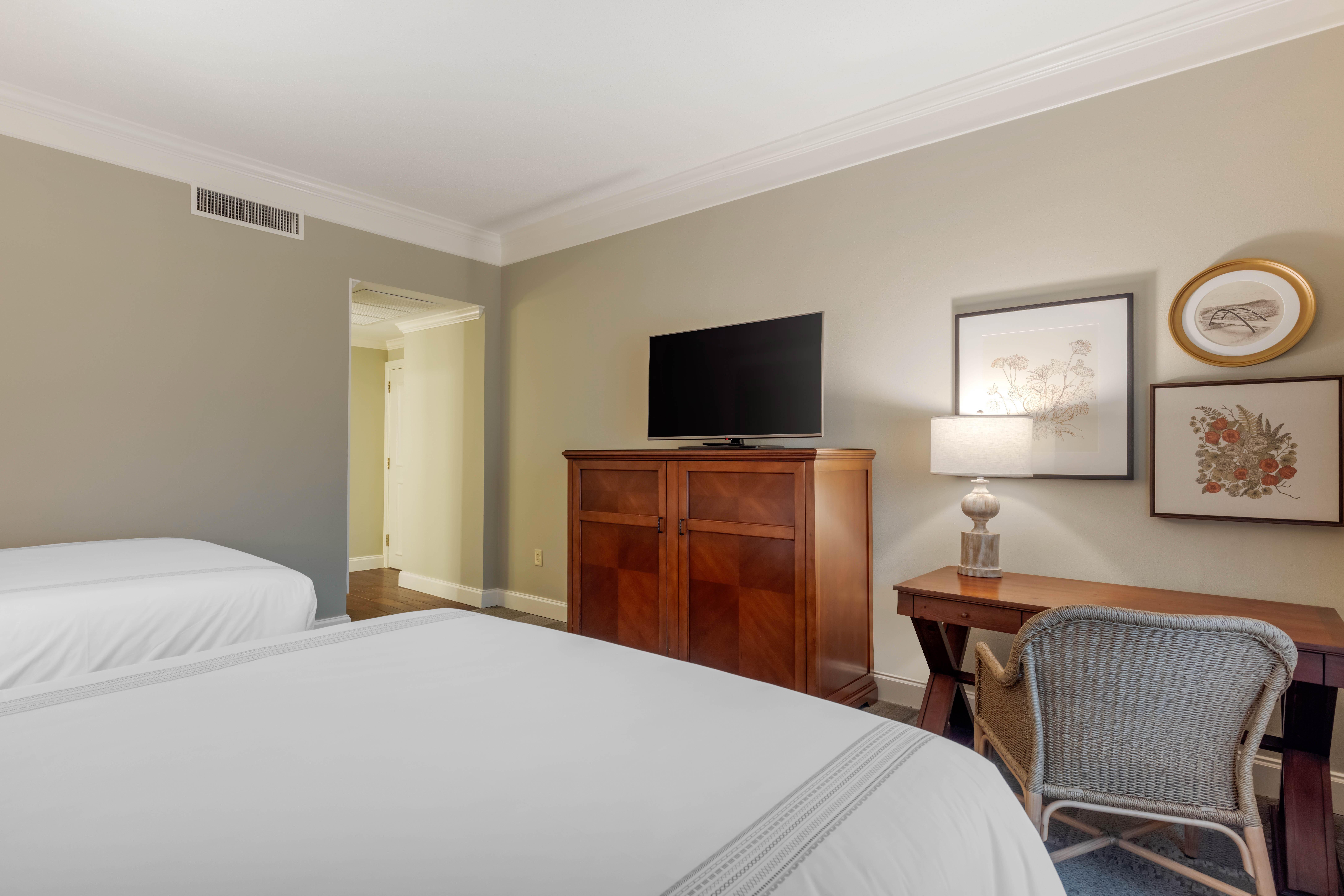 Omni Barton Creek Resort And Spa Austin Exterior foto
